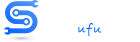 优服管理系统